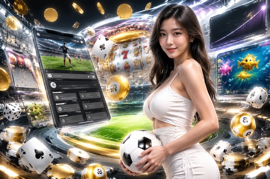 bethub