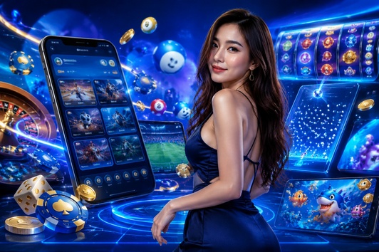 bethub