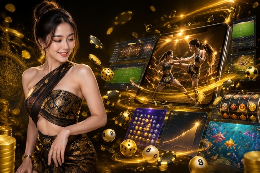 bethub