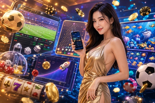 bethub