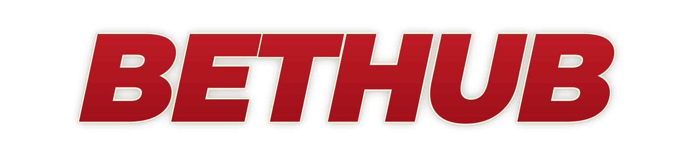 bethub logo